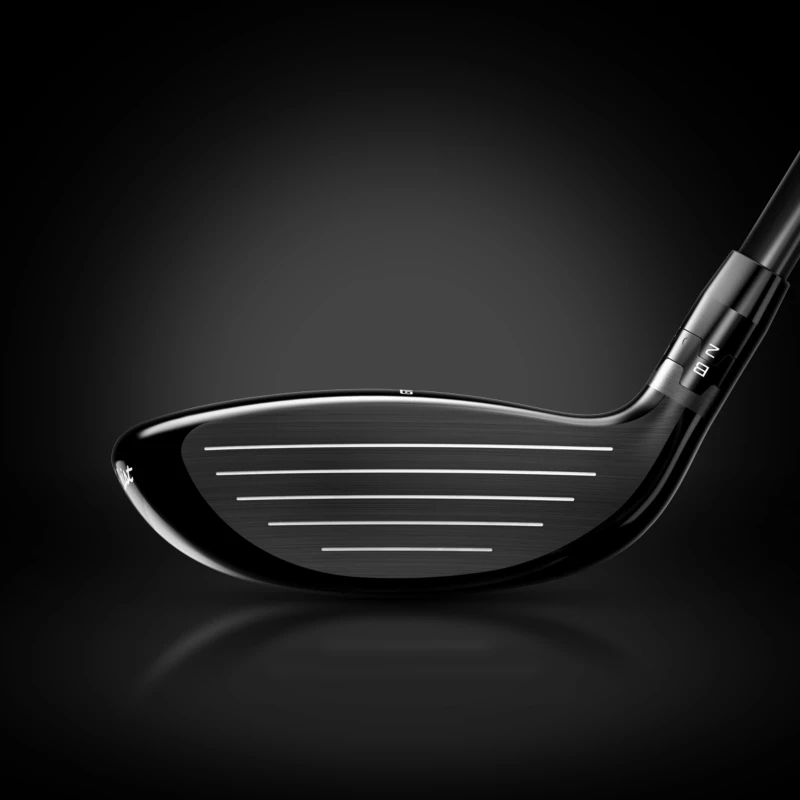 GT2 Fairway | Titleist Certified